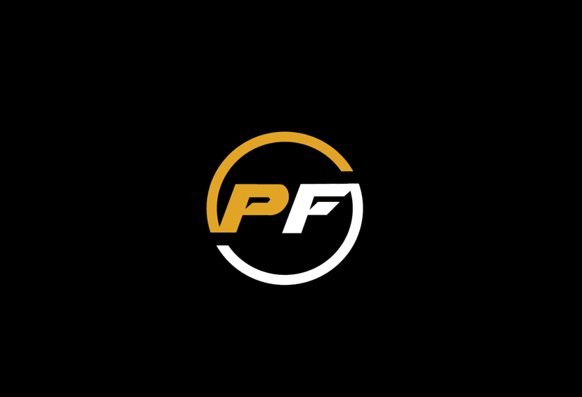 PFA Bangkok